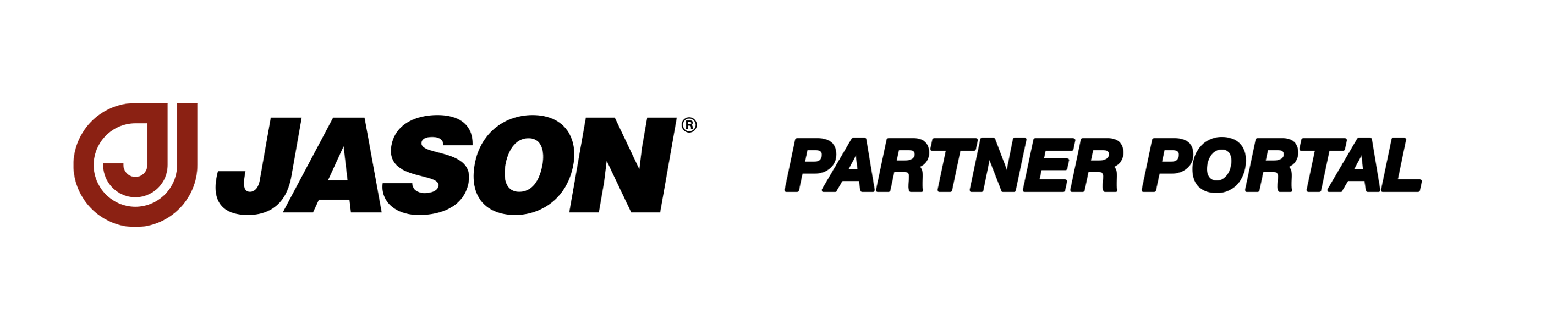Partner Portal